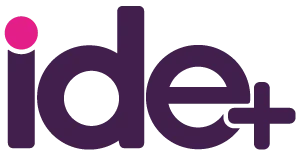 IDE+
