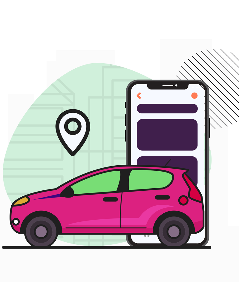 bg-slide-site-mobile