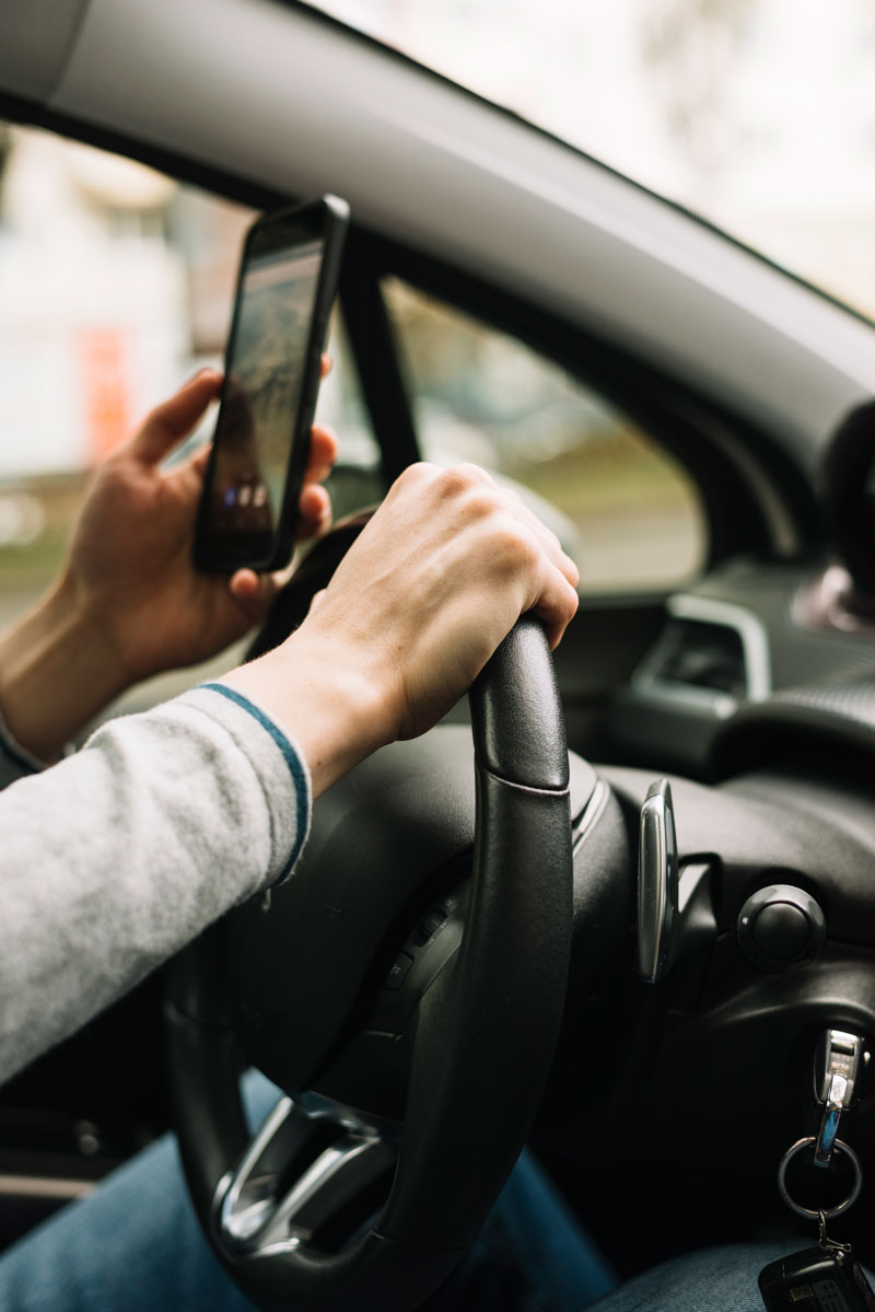faq-motorista-ide-mais