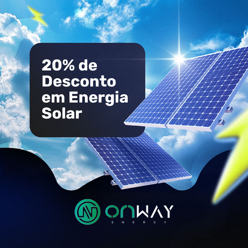 energia-solar