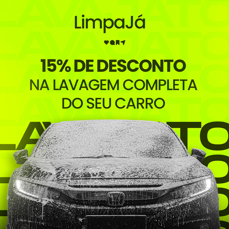 limpaja-(motorista)