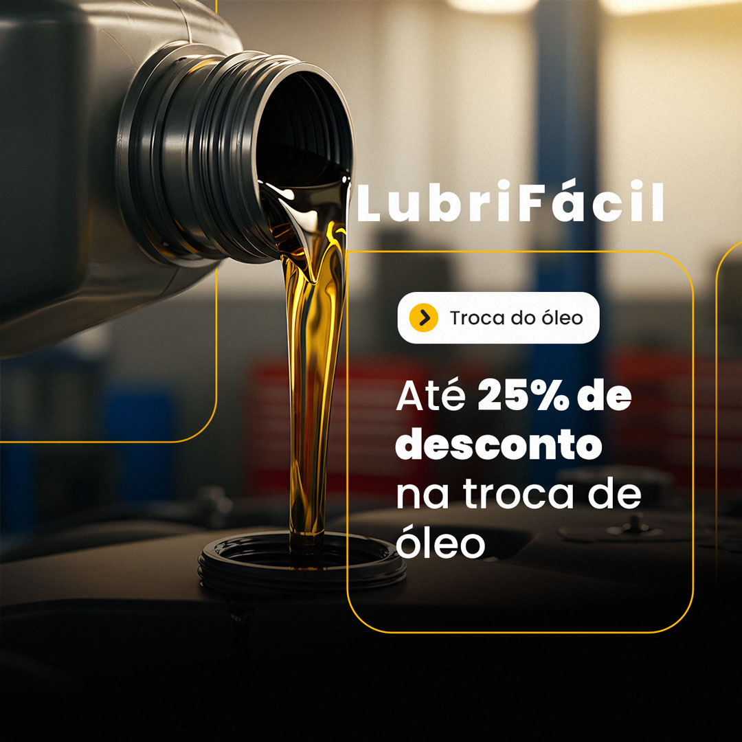 lubrifacil-(motorista)