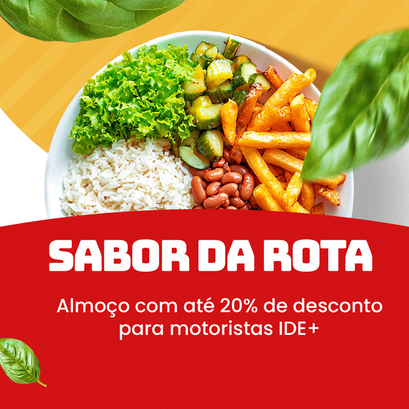 sabor-da-rota(motorista)