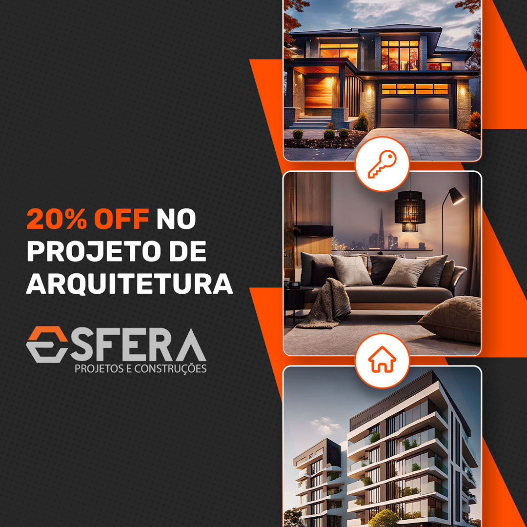 20-off-nos-projetos-de-arquitetura
