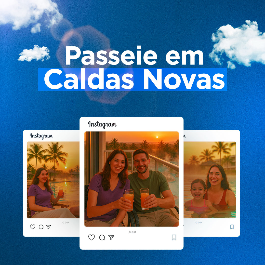 passeie-em-caldas-novas